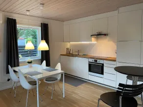 Beautiful home near Djurs Sommerland and Aarhus Airport - Image 2