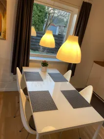 Beautiful home near Djurs Sommerland and Aarhus Airport - Image 5