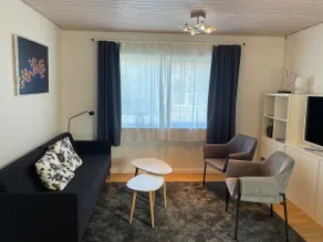 Beautiful home near Djurs Sommerland and Aarhus Airport - Image 3