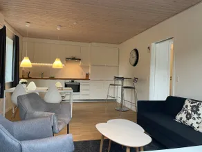 Beautiful home near Djurs Sommerland and Aarhus Airport - Image 3