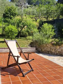 The White Villa - Image 4
