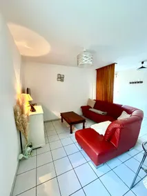 “Dolce Vita” Cottage within 10 Minutes of St-Lo - Image 2
