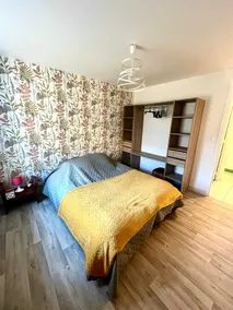 “Dolce Vita” Cottage within 10 Minutes of St-Lo - Image 4