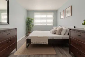 Free Parking Very nice 3BR, 10 min walk to metro - Image 5