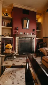 Casa Aurora - Cozy cottage in Córdoba - Image 3