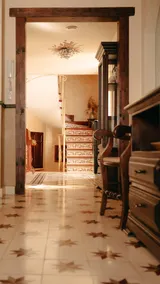 Casa Aurora - Cozy cottage in Córdoba - Image 4
