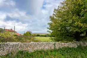 St Nicholas Cottage - Stunning Views! Crabpot Cottages Sheringham - Image 4