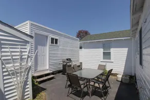 4BR Oceanview | Patio | Grill | W/D - Image 2