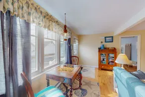 4BR Oceanview | Patio | Grill | W/D - Image 5