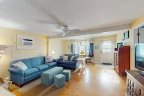 4BR Oceanview | Patio | Grill | W/D - Image 4