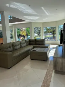 Holambra Ranch with Large Pool for Up to 16 People - Image 3