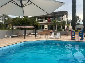 Holambra Ranch with Large Pool for Up to 16 People - Image 5