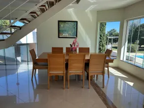 Holambra Ranch with Large Pool for Up to 16 People - Image 4