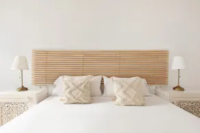 Casilda’s Blue Beach Boutique - Image 3