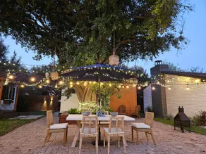 GUeST HOuSe - Image 2