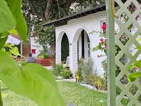 GUeST HOuSe - Image 4