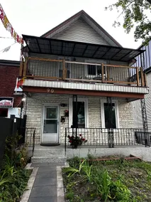 Walk Parliament&ByWard market EntireUnit W/FreeParking - Image 2