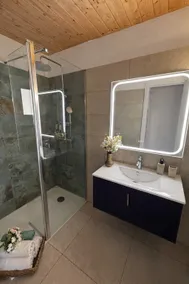 Apartment with amazing view. - Image 4