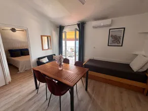 Apartment with amazing view. - Image 3