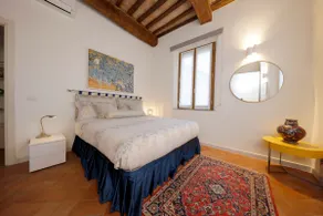 Komfortabel og elegant studiolejlighed et stenkast fra Siena centrum - Image 2