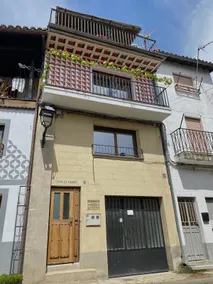 Casa la fuente 9 - Image 2