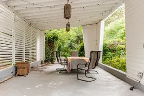 Spacious Candler Park 3BD/2BA| Walk to Park, Shops - Image 5