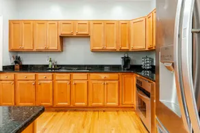 Spacious Candler Park 3BD/2BA| Walk to Park, Shops - Image 3