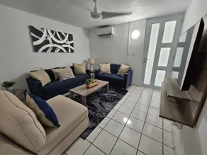 Comfort, cleanliness and first-class hospitality - Image 4