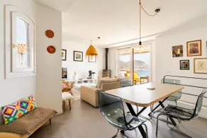 LA CASBAH DE SAN JOSE, house with pool and views - Image 3