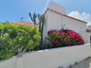 LA CASBAH DE SAN JOSE, house with pool and views - Image 5