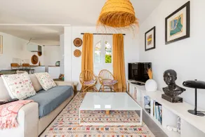 LA CASBAH DE SAN JOSE, house with pool and views - Image 2