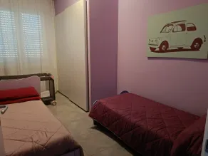 Spacious—200m to the Beach! Bikes included - Image 3