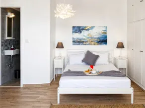 Luxury Villa Rosita w heated pool - Nature and Relax - Image 3