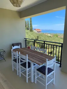 The Lemon Tree House - Image 5