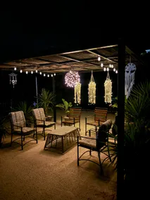 The Lemon Tree House - Image 2