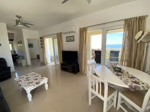The Lemon Tree House - Image 3