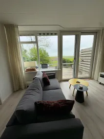 Apartment Loft with a beautiful view! - Image 4