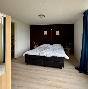 Apartment Loft with a beautiful view! - Image 3