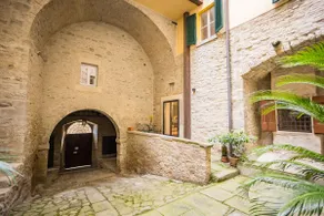 Appartamento La Corte - Image 2