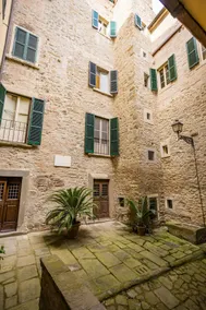 Appartamento La Corte - Image 3