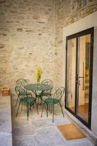 Appartamento La Corte - Image 4