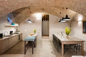 Appartamento La Corte - Image 5