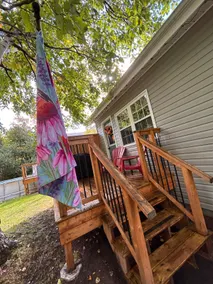 Willow's Nest - Image 5