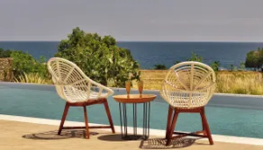 Luxury villa - 180 Ocean view+ 20m pool - Image 5