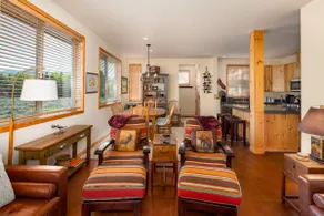 Luxurious, affordable condo one mile from downtown - Image 3