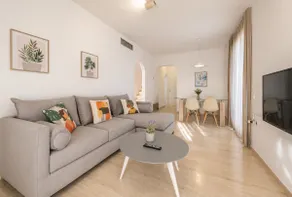 Adelos Maisonette Near Vouliagmeni Beach - Image 4