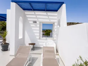 Adelos Maisonette Near Vouliagmeni Beach - Image 3