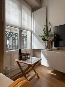 Cabin, your home in Coruña. - Image 2