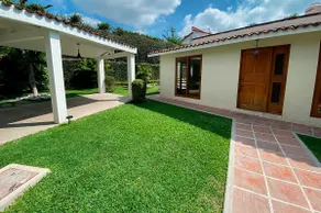 Casa Brisa en Burgos Cuernavaca - Image 3