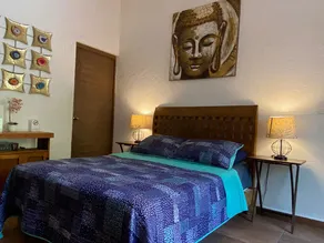 Casa Brisa en Burgos Cuernavaca - Image 4